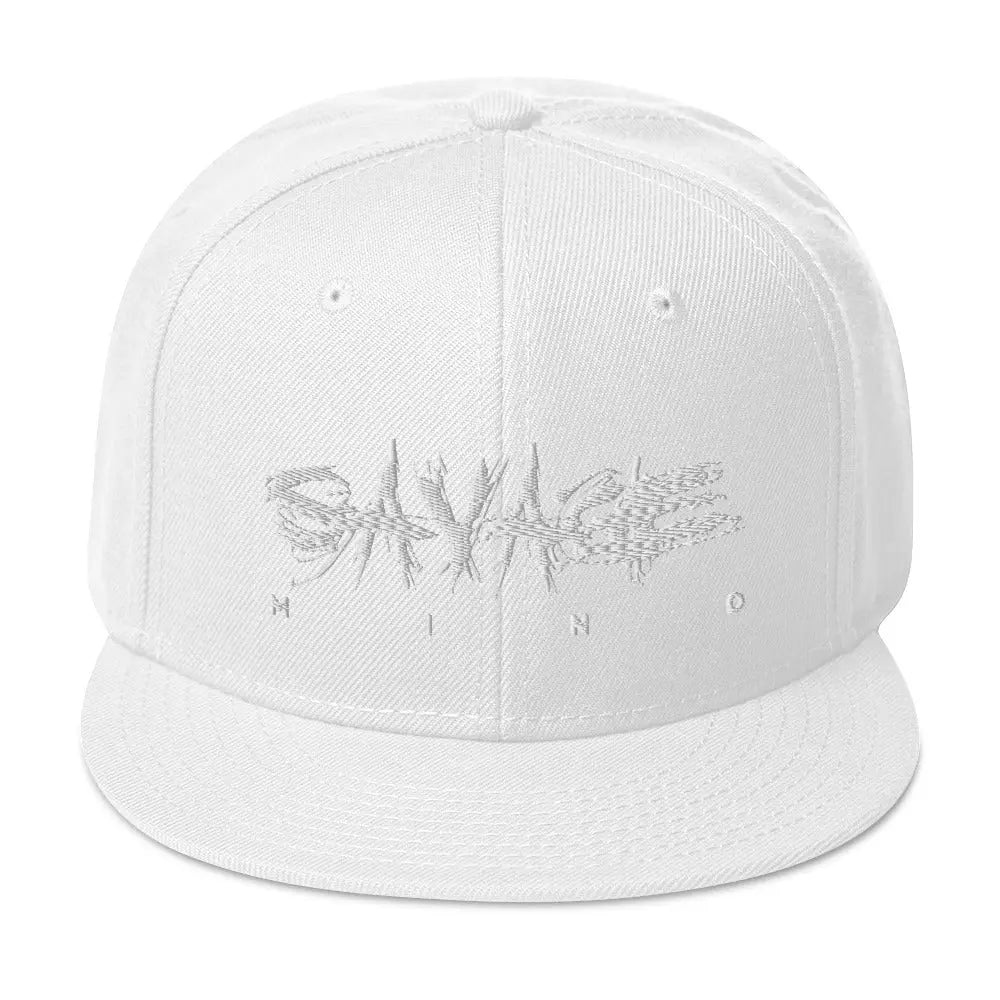 snapback, Queen Savage, hats truckers, Snapbacks, hats