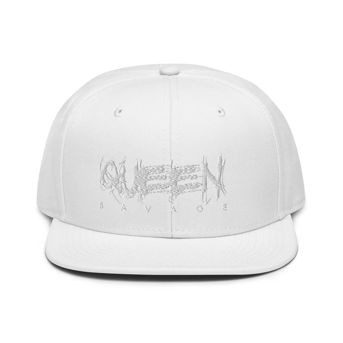 snapback, Queen Savage, hats truckers, Snapbacks, hats